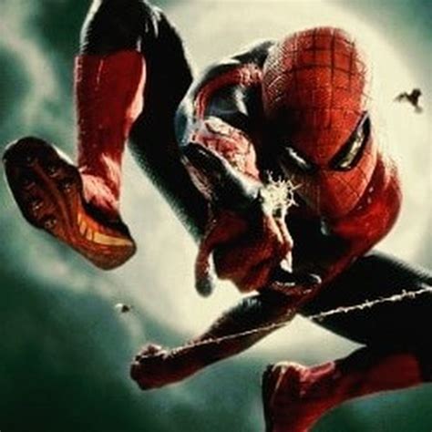 www.juan888|a8movies .